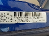 2C4RDGCGXDR****** Usados 2013 Dodge Grand Caravan en Syracuse