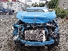 KL79MRSL3RB****** Used 2024 Chevrolet Trailblazer in West Virginia State