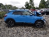 KL79MRSL3RB****** Repairable 2024 Chevrolet Trailblazer in West Virginia State