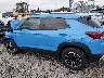 KL79MRSL3RB****** Salvage 2024 Chevrolet Trailblazer