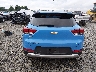 KL79MRSL3RB****** Used 2024 Chevrolet Trailblazer