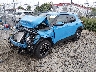 KL79MRSL3RB****** Used and Repairable 2024 Chevrolet Trailblazer in Shady Spring