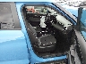 KL79MRSL3RB****** Used and Repairable 2024 Chevrolet Trailblazer in West Virginia State
