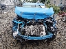 KL79MRSL3RB****** Salvage and Repairable 2024 Chevrolet Trailblazer in West Virginia State