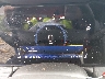 KL79MRSL3RB****** Salvage 2024 Chevrolet Trailblazer in Shady Spring
