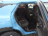 KL79MRSL3RB****** Wrecked 2024 Chevrolet Trailblazer in Shady Spring