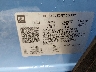 KL79MRSL3RB****** Used 2024 Chevrolet Trailblazer in Shady Spring