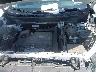 2GNAXJEV6J6****** Repairable 2018 Chevrolet Equinox in Cleveland
