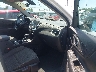 2GNAXJEV6J6****** Used and Repairable 2018 Chevrolet Equinox in Ohio State