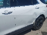 2GNAXJEV6J6****** Salvage and Repairable 2018 Chevrolet Equinox in Ohio State