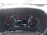 2GNAXJEV6J6****** Salvage 2018 Chevrolet Equinox in Cleveland