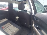 2GNAXJEV6J6****** Wrecked 2018 Chevrolet Equinox in Cleveland