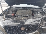 SADCJ2EX1PA****** Reparables 2023 Jaguar F-PACE en Lexington
