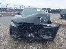 SADCJ2EX1PA****** Destrozados 2023 Jaguar F-PACE en Estado de Carolina del Sur