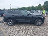 SADCJ2EX1PA****** Usados 2023 Jaguar F-PACE en Estado de Carolina del Sur