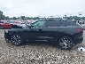 SADCJ2EX1PA****** Reparables 2023 Jaguar F-PACE en Estado de Carolina del Sur
