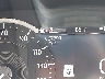 SADCJ2EX1PA****** Salvamento 2023 Jaguar F-PACE