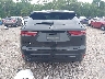 SADCJ2EX1PA****** Destrozados 2023 Jaguar F-PACE