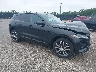 SADCJ2EX1PA****** Salvamento y Destrozados 2023 Jaguar F-PACE en Lexington