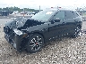SADCJ2EX1PA****** Usados y Reparables 2023 Jaguar F-PACE en Lexington