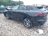 SADCJ2EX1PA****** Salvamento y Reparables 2023 Jaguar F-PACE en Lexington