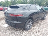 SADCJ2EX1PA****** Salvamento y Destrozados 2023 Jaguar F-PACE en Estado de Carolina del Sur