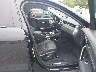 SADCJ2EX1PA****** Usados y Reparables 2023 Jaguar F-PACE en Estado de Carolina del Sur