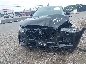 SADCJ2EX1PA****** Salvamento y Reparables 2023 Jaguar F-PACE en Estado de Carolina del Sur