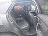 SADCJ2EX1PA****** Destrozados 2023 Jaguar F-PACE en Lexington