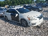 1N4AL3AP0FN****** Salvamento y Destrozados 2015 Nissan Altima en Dayton