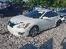 1N4AL3AP0FN****** Usados y Reparables 2015 Nissan Altima en Dayton