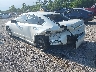 1N4AL3AP0FN****** Salvamento y Reparables 2015 Nissan Altima en Dayton