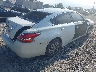 1N4AL3AP0FN****** Salvamento y Destrozados 2015 Nissan Altima en Estado de Ohio