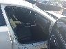 1N4AL3AP0FN****** Usados y Reparables 2015 Nissan Altima en Estado de Ohio