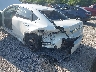 1N4AL3AP0FN****** Salvamento y Reparables 2015 Nissan Altima en Estado de Ohio