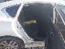 1N4AL3AP0FN****** Destrozados 2015 Nissan Altima en Dayton