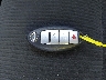 1N4AL3AP5DC****** Salvage 2013 Nissan Altima in Illinois State