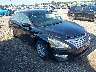 1N4AL3AP5DC****** Salvage and Wrecked 2013 Nissan Altima in Lincoln