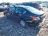 1N4AL3AP5DC****** Salvage and Repairable 2013 Nissan Altima in Lincoln