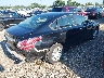 1N4AL3AP5DC****** Salvage and Wrecked 2013 Nissan Altima in Illinois State