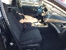 1N4AL3AP5DC****** Used and Repairable 2013 Nissan Altima in Illinois State