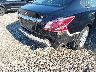 1N4AL3AP5DC****** Salvage and Repairable 2013 Nissan Altima in Illinois State