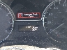 1N4AL3AP5DC****** Salvage 2013 Nissan Altima in Lincoln