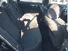 1N4AL3AP5DC****** Wrecked 2013 Nissan Altima in Lincoln