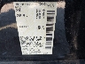 1N4AL3AP5DC****** Used 2013 Nissan Altima in Lincoln
