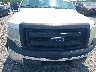 1FTFX1CF3EK****** Destrozados 2014 Ford F-150 en Estado de Maryland