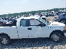 1FTFX1CF3EK****** Usados 2014 Ford F-150 en Estado de Maryland