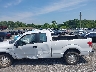 1FTFX1CF3EK****** Reparables 2014 Ford F-150 en Estado de Maryland