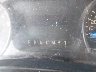 1FTFX1CF3EK****** Salvamento 2014 Ford F-150