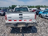1FTFX1CF3EK****** Destrozados 2014 Ford F-150